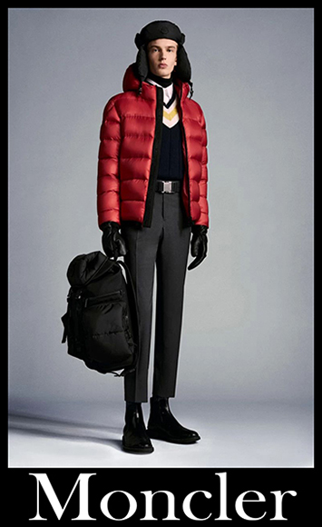 Moncler jackets 2022 new arrivals mens clothing 33 Moncler jackets 2022 new arrivals mens clothing 33
