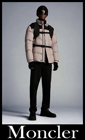 Moncler jackets 2022 new arrivals mens clothing 6 Moncler jackets 2022 new arrivals mens clothing 6