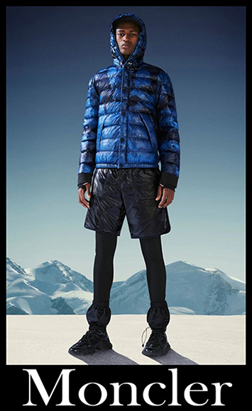 Moncler jackets 2022 new arrivals mens clothing 8 Moncler jackets 2022 new arrivals mens clothing 8