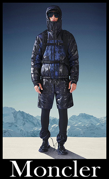 Moncler jackets 2022 new arrivals mens clothing 9 Moncler jackets 2022 new arrivals mens clothing 9