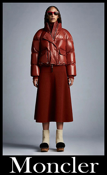 Moncler jackets 2022 new arrivals womens clothing 1 Moncler jackets 2022 new arrivals womens clothing 1