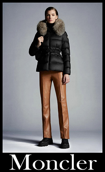 Moncler jackets 2022 new arrivals womens clothing 10 Moncler jackets 2022 new arrivals womens clothing 10