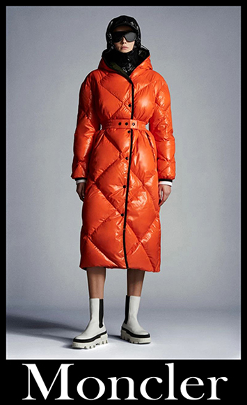 Moncler jackets 2022 new arrivals womens clothing 12 Moncler jackets 2022 new arrivals womens clothing 12