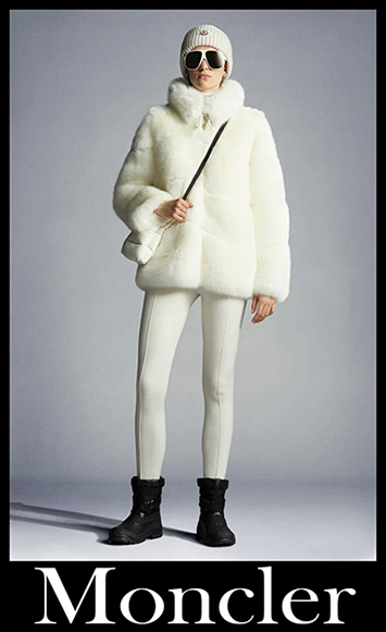 Moncler jackets 2022 new arrivals womens clothing 16 Moncler jackets 2022 new arrivals womens clothing 16