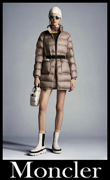 Moncler jackets 2022 new arrivals womens clothing 17 Moncler jackets 2022 new arrivals womens clothing 17
