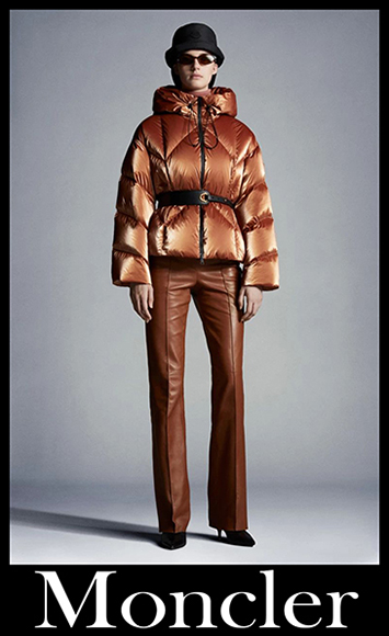 Moncler jackets 2022 new arrivals womens clothing 18 Moncler jackets 2022 new arrivals womens clothing 18