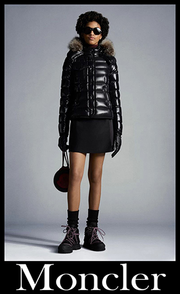 Moncler jackets 2022 new arrivals womens clothing 2 Moncler jackets 2022 new arrivals womens clothing 2