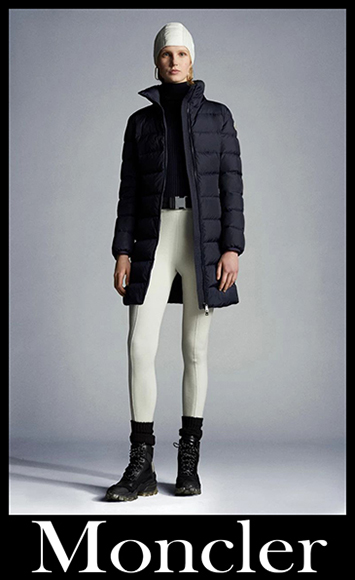 Moncler jackets 2022 new arrivals womens clothing 21 Moncler jackets 2022 new arrivals womens clothing 21