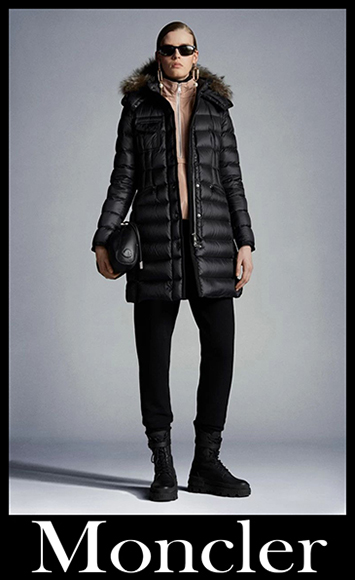 Moncler jackets 2022 new arrivals womens clothing 22 Moncler jackets 2022 new arrivals womens clothing 22