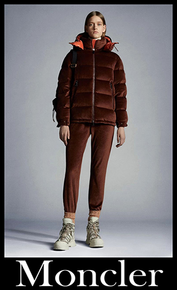 Moncler jackets 2022 new arrivals womens clothing 23 Moncler jackets 2022 new arrivals womens clothing 23