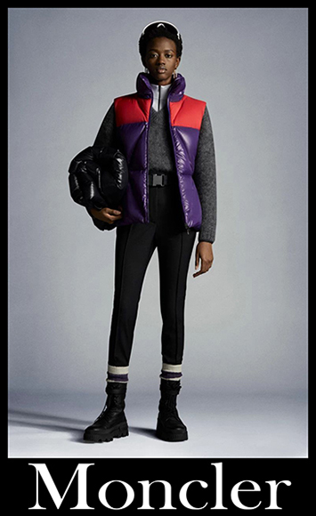 Moncler jackets 2022 new arrivals womens clothing 24 Moncler jackets 2022 new arrivals womens clothing 24