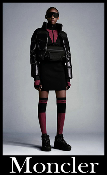 Moncler jackets 2022 new arrivals womens clothing 25 Moncler jackets 2022 new arrivals womens clothing 25