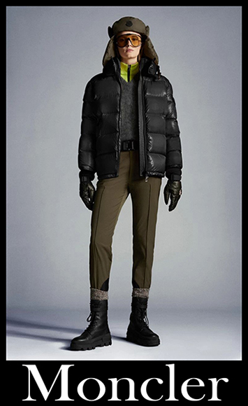 Moncler jackets 2022 new arrivals womens clothing 31 Moncler jackets 2022 new arrivals womens clothing 31
