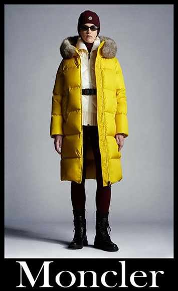 Moncler jackets 2022 new arrivals womens clothing 32 Moncler jackets 2022 new arrivals womens clothing 32