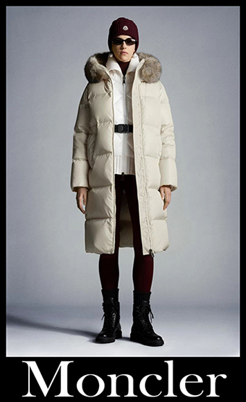 Moncler jackets 2022 new arrivals womens clothing 33 Moncler jackets 2022 new arrivals womens clothing 33