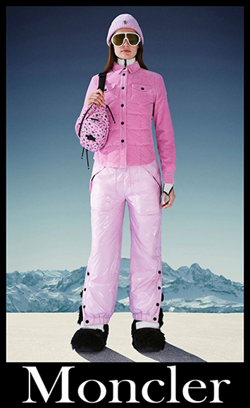 Moncler jackets 2022 new arrivals womens clothing 34 Moncler jackets 2022 new arrivals womens clothing 34