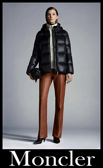 Moncler jackets 2022 new arrivals womens clothing 4 Moncler jackets 2022 new arrivals womens clothing 4