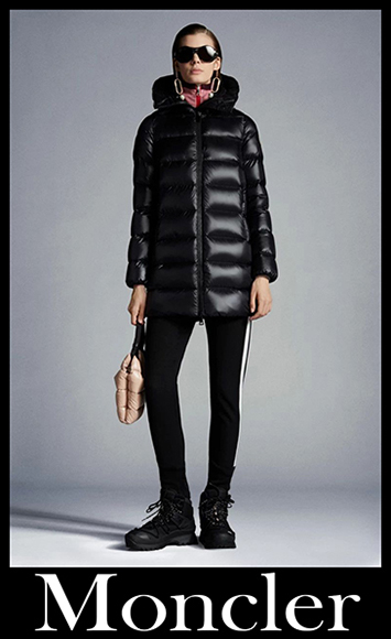 Moncler jackets 2022 new arrivals womens clothing 5 Moncler jackets 2022 new arrivals womens clothing 5