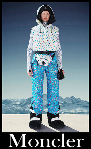 Moncler jackets 2022 new arrivals womens clothing 6 Moncler jackets 2022 new arrivals womens clothing 6