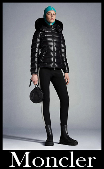 Moncler jackets 2022 new arrivals womens clothing 8 Moncler jackets 2022 new arrivals womens clothing 8