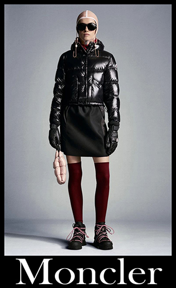Moncler jackets 2022 new arrivals womens clothing 9 Moncler jackets 2022 new arrivals womens clothing 9