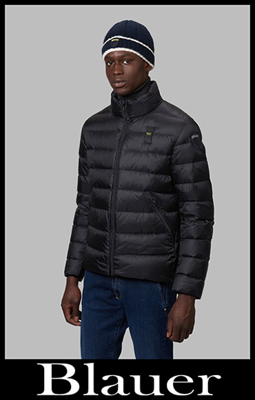 Blauer jackets 2022 fashion new arrivals mens clothing 11 Blauer jackets 2022 fashion new arrivals mens clothing 11