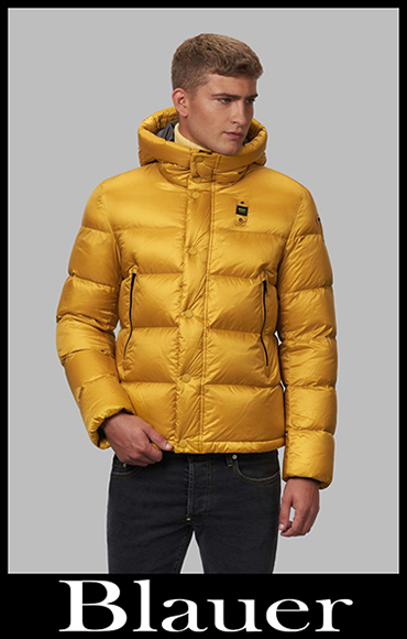 Blauer jackets 2022 fashion new arrivals mens clothing 12 Blauer jackets 2022 fashion new arrivals mens clothing 12
