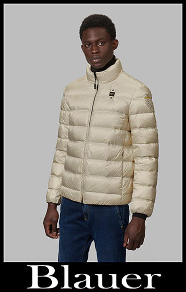 Blauer jackets 2022 fashion new arrivals mens clothing 15 Blauer jackets 2022 fashion new arrivals mens clothing 15