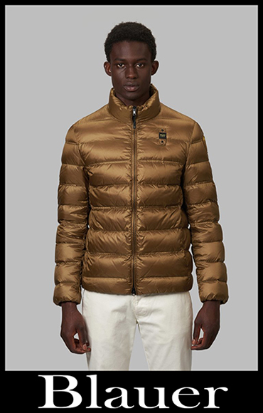 Blauer jackets 2022 fashion new arrivals mens clothing 16 Blauer jackets 2022 fashion new arrivals mens clothing 16