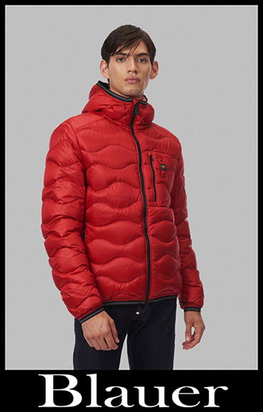 Blauer jackets 2022 fashion new arrivals mens clothing 17 Blauer jackets 2022 fashion new arrivals mens clothing 17
