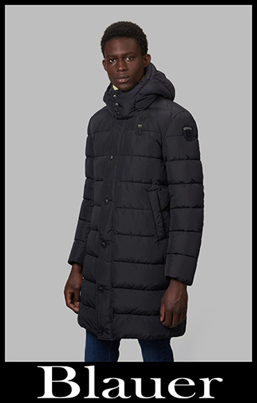 Blauer jackets 2022 fashion new arrivals mens clothing 20 Blauer jackets 2022 fashion new arrivals mens clothing 20
