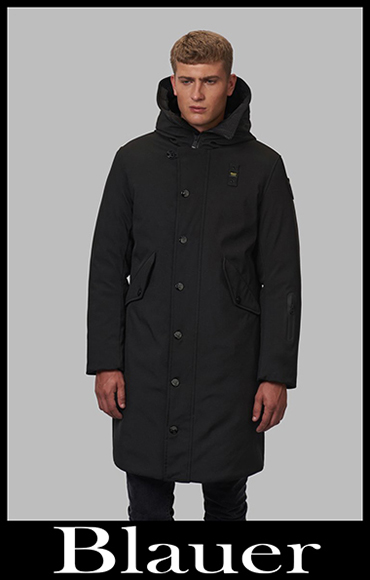 Blauer jackets 2022 fashion new arrivals mens clothing 21 Blauer jackets 2022 fashion new arrivals mens clothing 21
