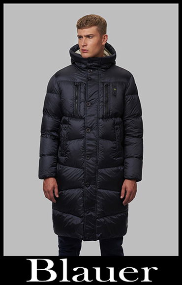 Blauer jackets 2022 fashion new arrivals mens clothing 22 Blauer jackets 2022 fashion new arrivals mens clothing 22