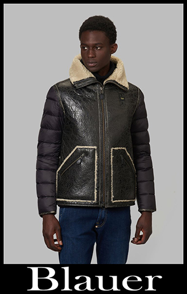 Blauer jackets 2022 fashion new arrivals mens clothing 23 Blauer jackets 2022 fashion new arrivals mens clothing 23