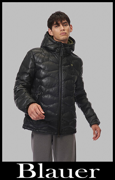 Blauer jackets 2022 fashion new arrivals mens clothing 24 Blauer jackets 2022 fashion new arrivals mens clothing 24