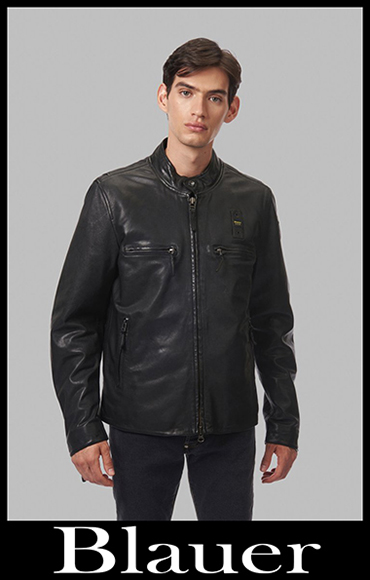 Blauer jackets 2022 fashion new arrivals mens clothing 25 Blauer jackets 2022 fashion new arrivals mens clothing 25
