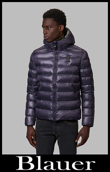 Blauer jackets 2022 fashion new arrivals mens clothing 26 Blauer jackets 2022 fashion new arrivals mens clothing 26