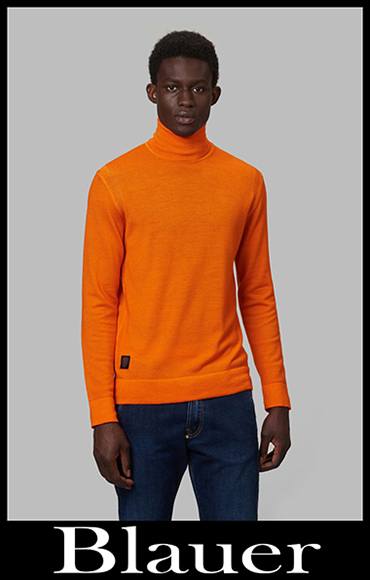 Blauer jackets 2022 fashion new arrivals mens clothing 27 Blauer jackets 2022 fashion new arrivals mens clothing 27