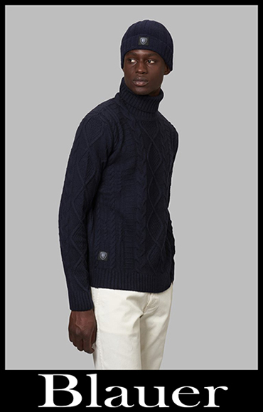 Blauer jackets 2022 fashion new arrivals mens clothing 28 Blauer jackets 2022 fashion new arrivals mens clothing 28