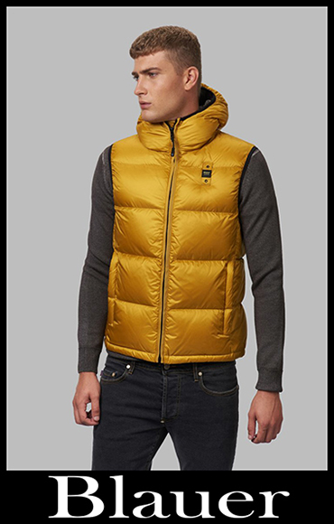 Blauer jackets 2022 fashion new arrivals mens clothing 29 Blauer jackets 2022 fashion new arrivals mens clothing 29