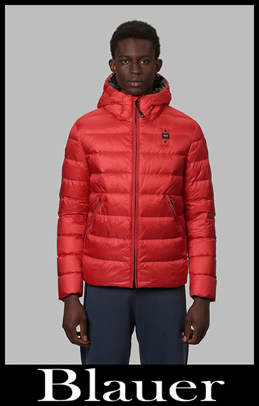 Blauer jackets 2022 fashion new arrivals mens clothing 7 Blauer jackets 2022 fashion new arrivals mens clothing 7