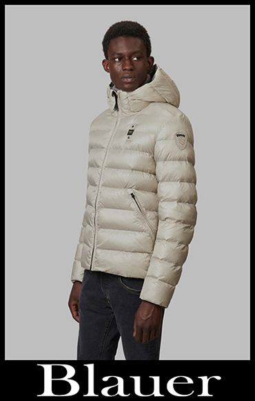 Blauer jackets 2022 fashion new arrivals mens clothing 9 Blauer jackets 2022 fashion new arrivals mens clothing 9