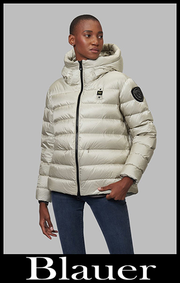 Blauer jackets 2022 new arrivals womens clothing 12 Blauer jackets 2022 new arrivals womens clothing 12