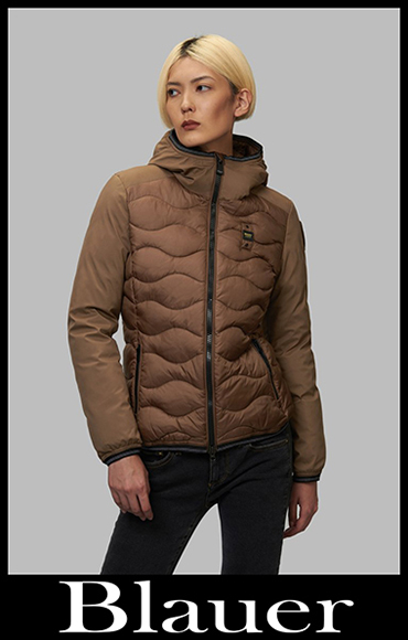 Blauer jackets 2022 new arrivals womens clothing 19 Blauer jackets 2022 new arrivals womens clothing 19