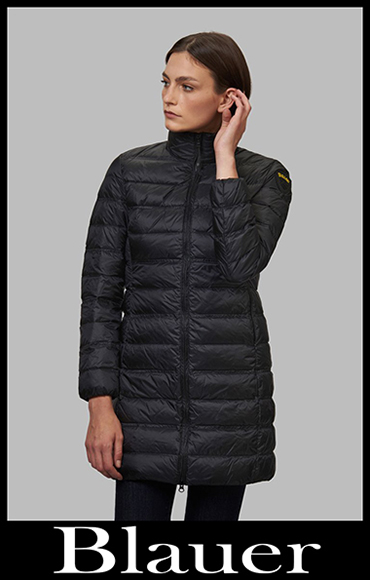 Blauer jackets 2022 new arrivals womens clothing 2 Blauer jackets 2022 new arrivals womens clothing 2
