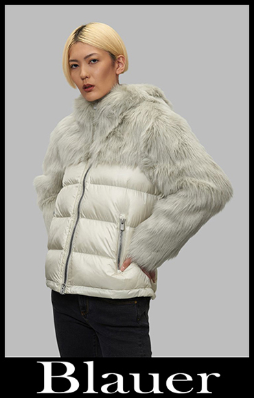Blauer jackets 2022 new arrivals womens clothing 20 Blauer jackets 2022 new arrivals womens clothing 20