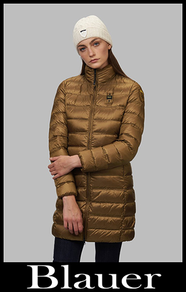 Blauer jackets 2022 new arrivals womens clothing 30 Blauer jackets 2022 new arrivals womens clothing 30
