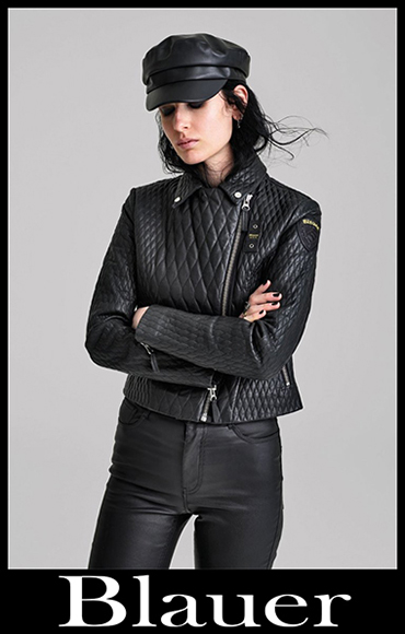 Blauer jackets 2022 new arrivals womens clothing 4 Blauer jackets 2022 new arrivals womens clothing 4