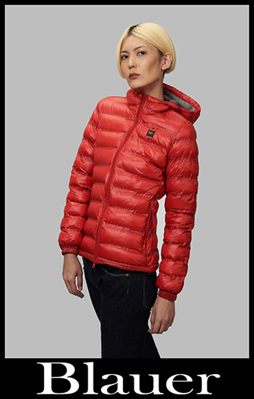 Blauer jackets 2022 new arrivals womens clothing 6 Blauer jackets 2022 new arrivals womens clothing 6