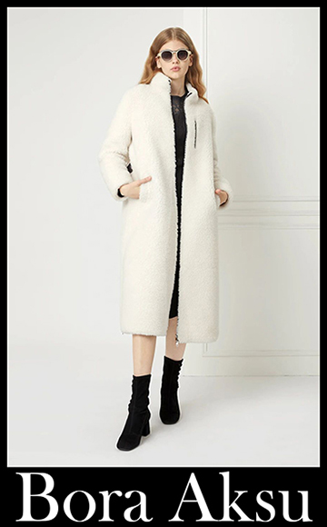 Bora Aksu jackets 2022 new arrivals womens clothing 16 Bora Aksu jackets 2022 new arrivals womens clothing 16